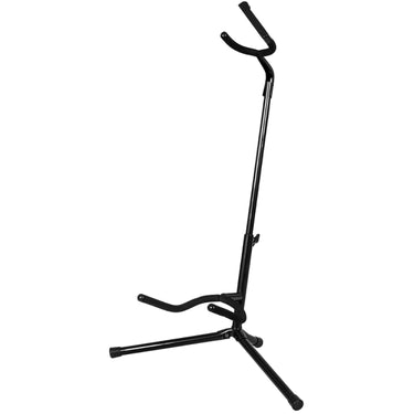 Atril Nomad P/Guitarra , Negro, Ngs-2123